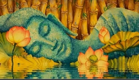 Massaggiatrice Torino Tantra sensuale