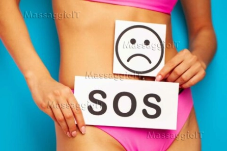 Massaggiatore Savona Yoni e Lingam massage