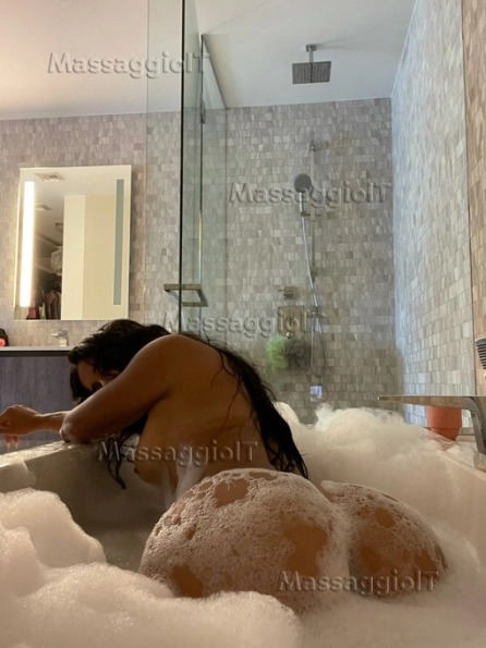 Massaggiatrice Como 🔥Top Massaggiatrice Como tuina 🔥