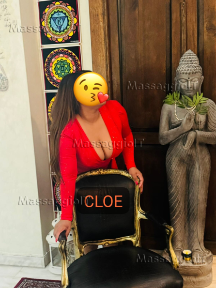 Massaggiatrice Roma Scopri un viaggio di profonda connessione e rilassamento con il massaggio tantra. Un tocco consapevole e sensibile che ti aiuta a sciogliere tensioni fisiche ed emotive, portando a una maggio