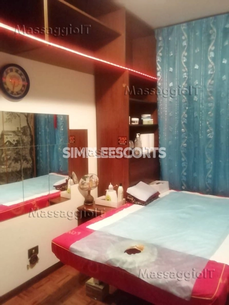 Massaggiatrice Padova MASSAGGIO PROFESSIONALE  E LINGAM