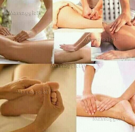 Massaggiatrice Lecce GALLIPOLI 💆‍♀️ Tantra & Benessere  – Esperienza Unica e Riservata 💆‍♀️