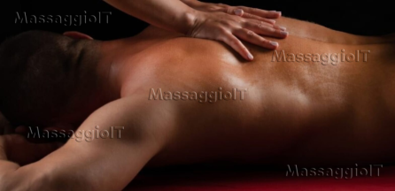 Massaggiatrice Catanzaro MASSAGGIO OLISTICO TANTRICO LINGAM