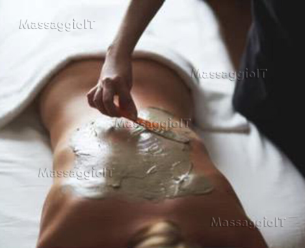 Massaggiatrice Milano Grande offerta MASSAGGIO 4 mani solo per 50,00 non perdere questa occasione incredibile
