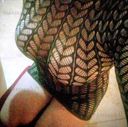 Massaggiatrice Pisa A PONTEDERA solo pochi giorni Massaggiatrice esperta e bravissima