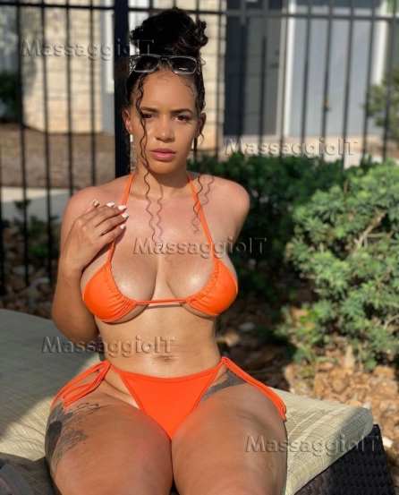 Massaggiatrice Reggio Calabria 🍑🍑🍑🍑🍑🍑🍑🍑🍑🍑🍑🍑🍑🍑🍑🍑🍑🍑🍑🍑sono una splendida ragazza provocante, sensuale e maliziosa. una donna davvero speciale ed indimenticabile