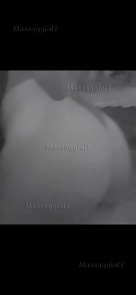 Massaggiatrice Pisa Sharon .. body massage solo il top per te ..