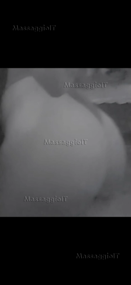 Massaggiatrice Pisa Sharon .. body massage solo il top per te ..