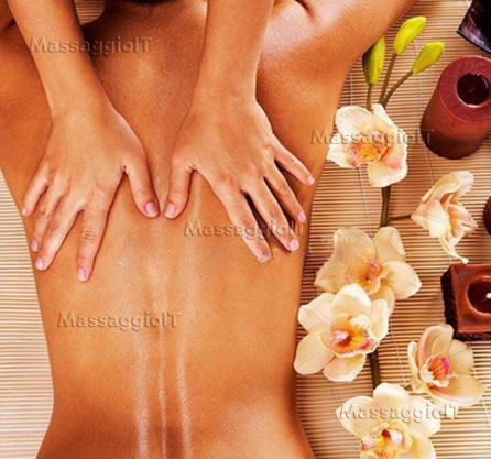 Massaggiatrice Reggio Emilia SANDRA BRAVA MASSAGGIATRICE PER RELAX E MOMENTI INDIMENTICABILI!