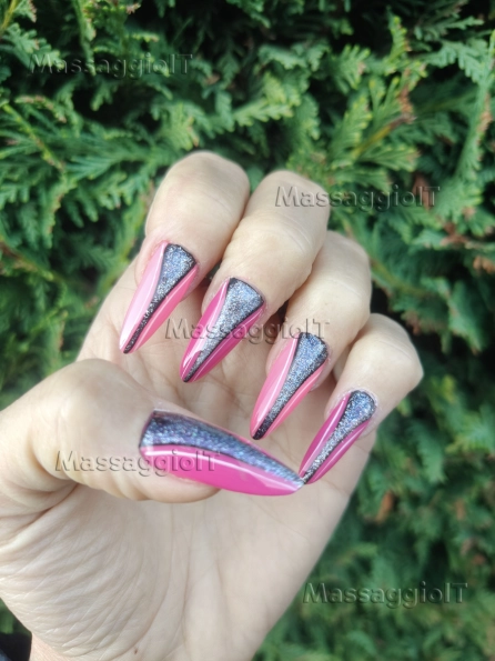 Massaggiatrice Rovigo ITALIANA BIONDISSIMA CON CORPO DA SEXY STAR SPECIALISTA MASSAGGIO EROTICO,  TANTRICO, BODY TO BODY E  PROSTATICO - FOTO REALI SENZA RITOCCHI CHE TUTTI COMMENTANO CON: ' CAMBIA FOTOGRAFO'🤩