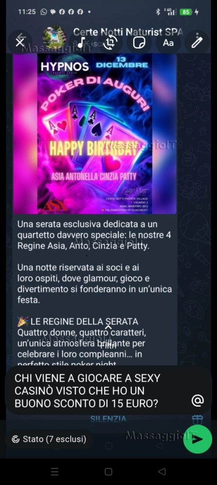 Massaggiatrice Rovigo ITALIANA BIONDISSIMA CON CORPO DA SEXY STAR SPECIALISTA MASSAGGIO EROTICO,  TANTRICO, BODY TO BODY E  PROSTATICO - FOTO REALI SENZA RITOCCHI CHE TUTTI COMMENTANO CON: ' CAMBIA FOTOGRAFO'🤩