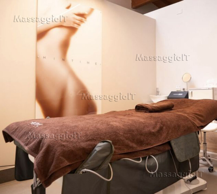 Massaggiatrice Savona Meravigliosa massaggiatrice top class 🇮🇹