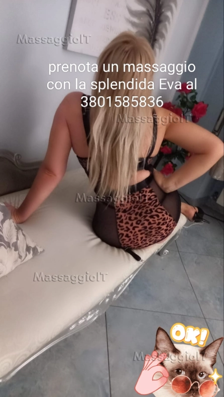 Massaggiatrice Frosinone MASSAGGI TANTRA APERTI ANCHE LE DOMENICHE A DICEMBRE FROSINONE