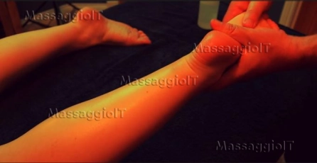 Massaggiatore Napoli PER DONNE- TANTRA MASSAGE - PROVA LA RIVOLUZIONE DEI SENSI
