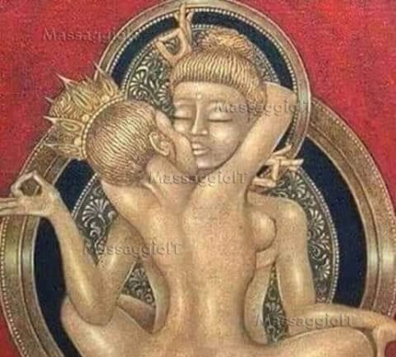 Massaggiatrice Asti Tantra erotico kashimiro