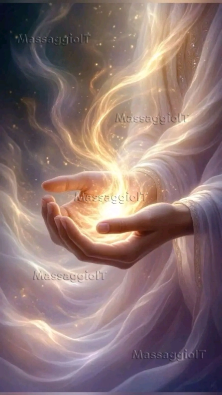 Massaggiatrice Torino Tantra nudista