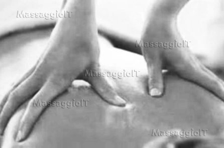 Massaggiatrice Firenze NEW ENTRY - MASSAGGIATRICE 28ENNE, DOLCISSIMA LATINA SEXY... SOLO MASSAGGI A LUCI ROSSE NON PER DEBOLI DI CUORE!!!