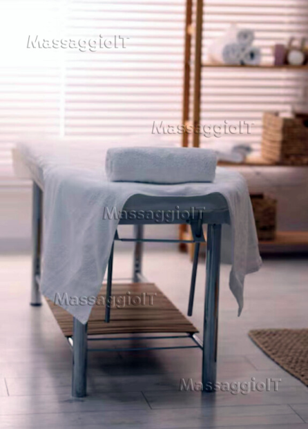 Massaggiatrice Bolzano Mietta bellissima massaggiatrice di 35 anni, brava e professionale!