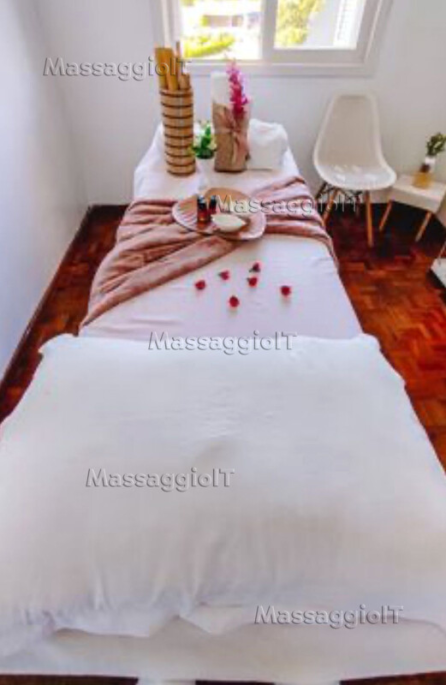 Massaggiatrice Perugia Tuoro sul Trasimeno :: MASSAGGIATRICE ESPERTA DOLCE E PASSIONALE