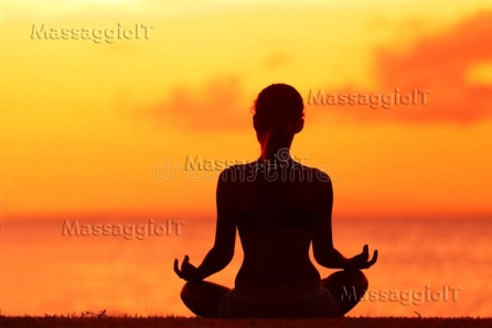 Massaggiatrice Genova MASSAGGIO LINGAM