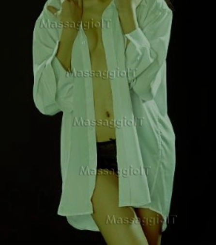 Massaggiatrice Torino Massaggio Rilassante Tantra