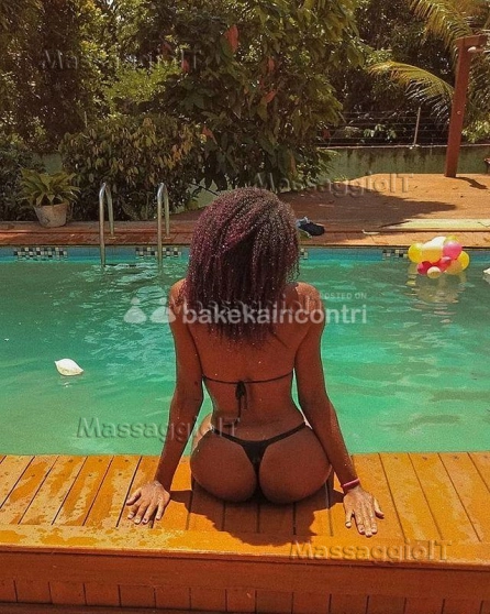 Massaggiatrice Varese 🔥PRIMA VOLTA IN CITTA’ GIOVANE MILF! VERA CAVALLA DI RAZZA CERCA STALLONE CHE LA CAVALCHI!🔥