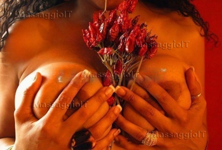 Massaggiatrice Varese 🔥PRIMA VOLTA IN CITTA’ GIOVANE MILF! VERA CAVALLA DI RAZZA CERCA STALLONE CHE LA CAVALCHI!🔥