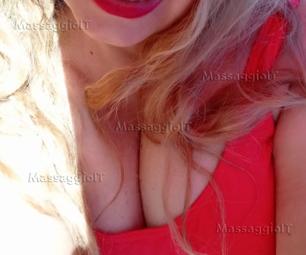 Centro massaggi Latina STUDIO PROFESSIONALE MASSAGGI