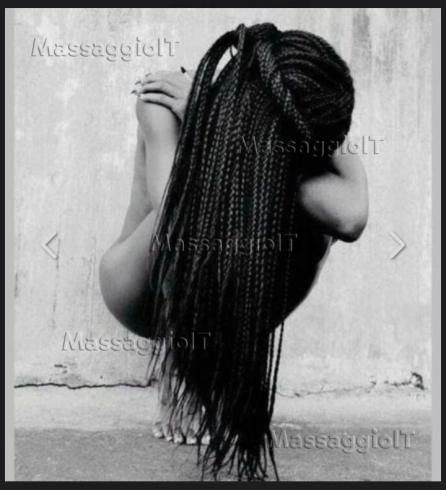 Massaggiatrice Milano Il rituale tantra indiano è massaggio nuru