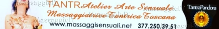 Massaggiatrice Prato Firenze/Pisa/Lucca A VIAREGGIO MASSAGGI TANTRA