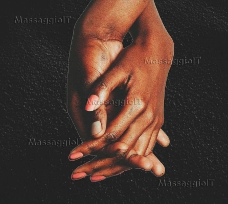 Massaggiatrice Asti Kali e Shiva