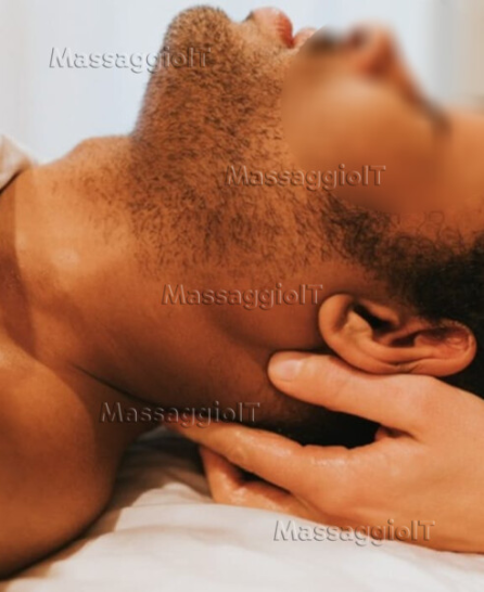 Massaggiatrice Alessandria VALENTINA_Supermassaggi: il tuo momento di relax garantito!