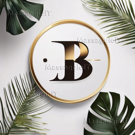 Massaggiatrice Forli Massaggio caldo e rilassante