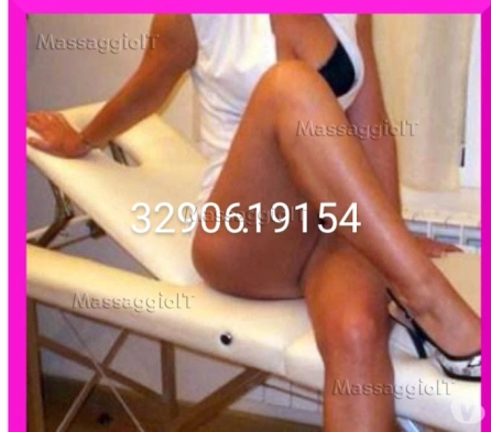 Massaggiatrice Pescara 💥 LAURA.ELEGANTE MASSAGGIO EROTICO COMPLETO💥💥