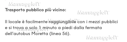 Massaggiatore Torino ARTE&RELAX