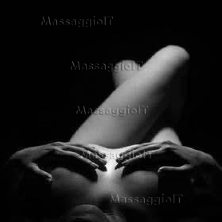 Centro massaggi Napoli IL PRIMO CENTRO MASSAGGI ESCLUSIVO PER COPPIA UNICA SEDE CENTRO DIREZIONALE