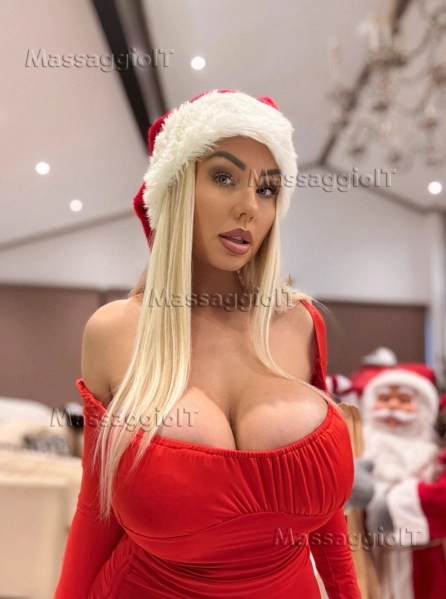 Massaggiatrice Napoli ✨ Massaggio sensuale🥰 e rilassante – una parentesi 💆di puro piacere ✨