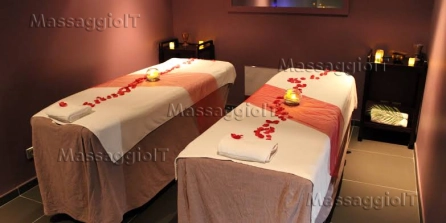 Massaggiatrice Caserta scrivi solo sul mio telegram  @stella_12j🥵  Sono una massaggiatrice professionista ❤️E la soddisfazione dei miei clienti è la mia priorità, tesoro.