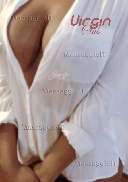 Centro massaggi Napoli 🌺🌹Vi maaggiatric❇️💫🎄🎁