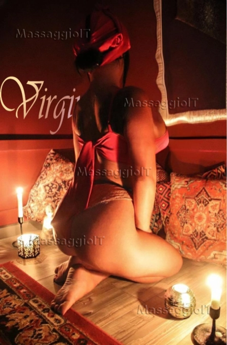 Centro massaggi Napoli 🌺🌹Vi maaggiatric❇️💫🎄🎁