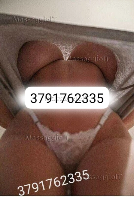 Massaggiatrice Verona Diana a cerea bella massaggiatrice