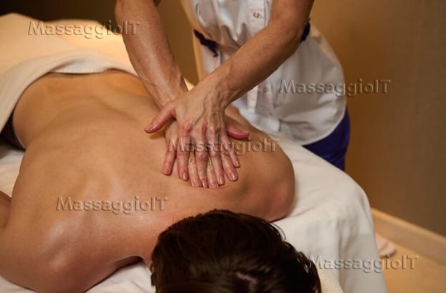 Massaggiatrice Udine Cassandra Donna matura, massaggiatrice brava professionista