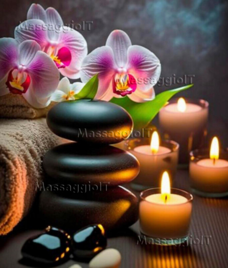 Massaggiatrice Bolzano 🔥 Sonia – Massaggiatrice a Bolzano Sensuale 34 anni di Pura Passione e Relax 🔥
