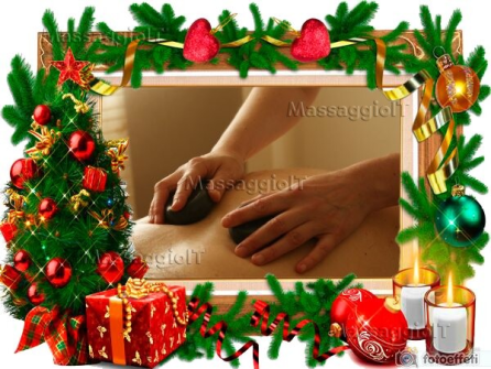 Massaggiatrice Bergamo INTRIGANTE E PASSIONALE IL MASSAGGIO DI ROSSELLA A BERGAMO CHIAMAMI.. TI ASPETTO E SARO' PRONTA A COCCOLARTI PER BENE.