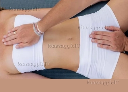 Massaggiatore Bologna LUIGI YONI MASSAGGI TANTRA X IL TUO COMPLETO ABBANDONO 24 SU 24