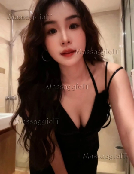 Centro massaggi Varese zona💦gallarate🎀 sexy e bella🌶💋nuova oreintale GIAPONESE 💋 ama leccare tutto il corpo gola profonda+boca+figa piccolo+pompino al naturale + 69.