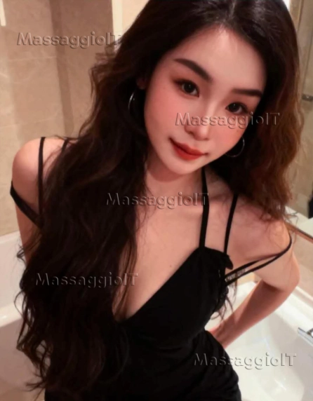 Centro massaggi Varese zona💦gallarate🎀 sexy e bella🌶💋nuova oreintale GIAPONESE 💋 ama leccare tutto il corpo gola profonda+boca+figa piccolo+pompino al naturale + 69.