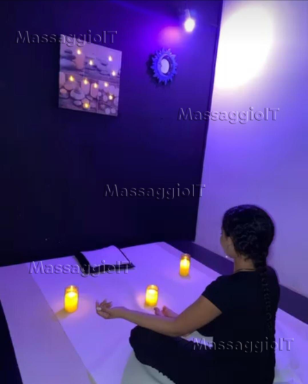 Centro massaggi Catania CENTRO ESTETICO & BENESSERE ✨🌸
