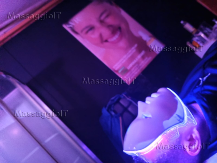 Centro massaggi Catania CENTRO ESTETICO & BENESSERE ✨🌸
