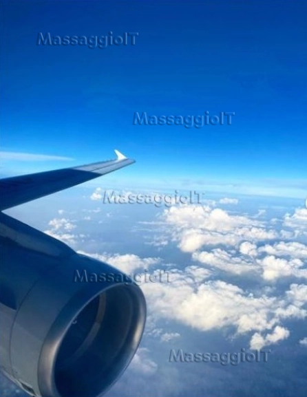 Massaggiatore Vicenza donne coppie massaggi super promo vicenza  massaggiatore italiano